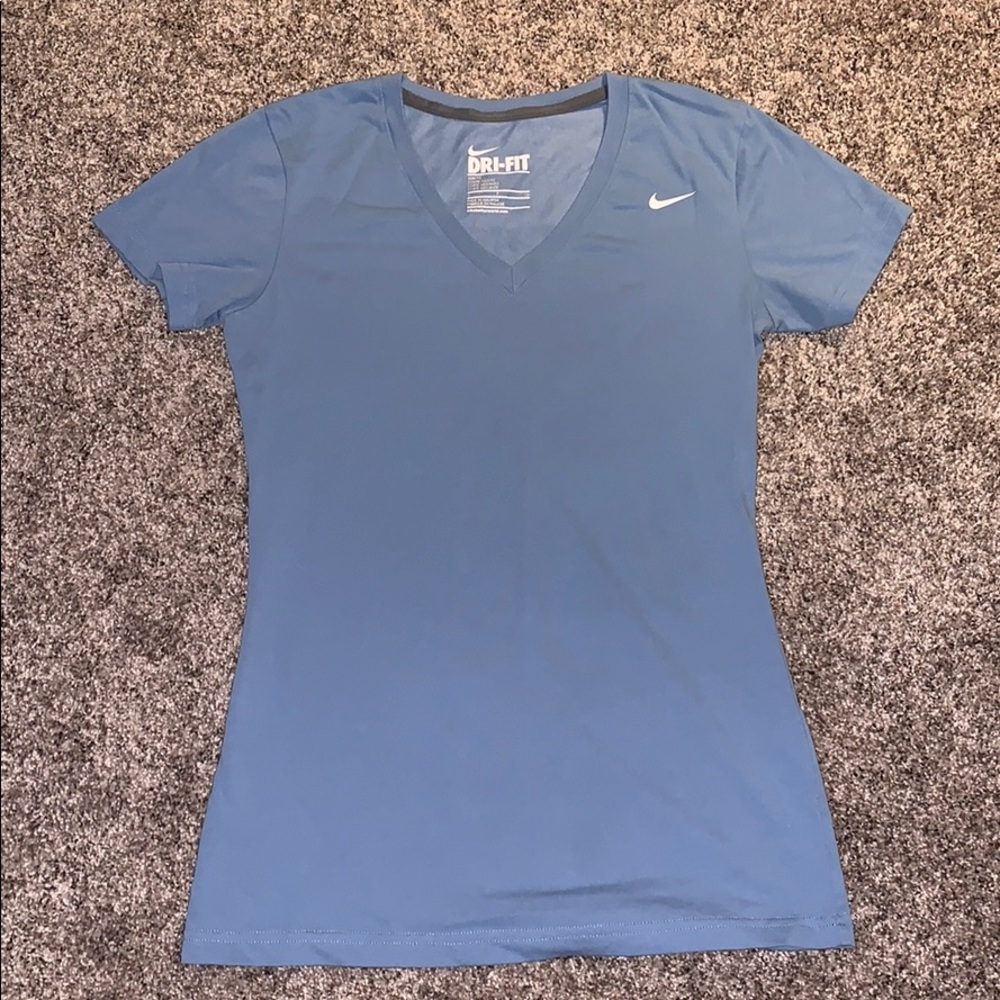 Nike Shirt